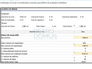 Terreno R�stico - Porto de M�s, Porto de M�s, Leiria - Miniatura: 5/5