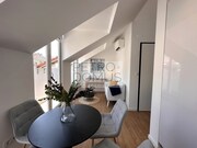 Apartamento T2 - São Vicente, Lisboa, Lisboa - Miniatura: 3/9
