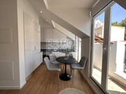 Apartamento T2 - São Vicente, Lisboa, Lisboa - Miniatura: 4/9