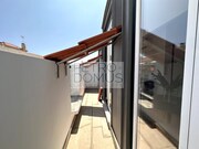 Apartamento T2 - São Vicente, Lisboa, Lisboa - Miniatura: 5/9