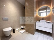 Apartamento T2 - São Vicente, Lisboa, Lisboa - Miniatura: 6/9