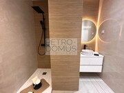 Apartamento T2 - São Vicente, Lisboa, Lisboa - Miniatura: 7/9