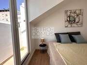 Apartamento T2 - São Vicente, Lisboa, Lisboa - Miniatura: 9/9