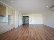 Apartamento T3 - Leiria, Leiria, Leiria - Miniatura: 1/9