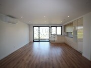 Apartamento T3 - Leiria, Leiria, Leiria - Miniatura: 2/9