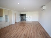 Apartamento T3 - Leiria, Leiria, Leiria - Miniatura: 3/9
