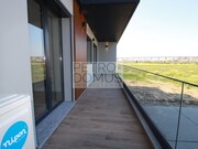 Apartamento T3 - Leiria, Leiria, Leiria - Miniatura: 4/9