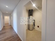 Apartamento T3 - Leiria, Leiria, Leiria - Miniatura: 5/9