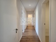 Apartamento T3 - Leiria, Leiria, Leiria - Miniatura: 6/9