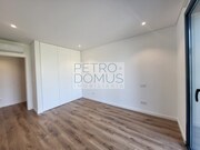 Apartamento T3 - Leiria, Leiria, Leiria - Miniatura: 7/9