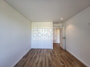Apartamento T3 - Leiria, Leiria, Leiria - Miniatura: 8/9