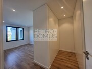Apartamento T3 - Leiria, Leiria, Leiria - Miniatura: 9/9
