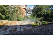Outros - Penha de Fran�a, Lisboa, Lisboa - Miniatura: 1/4