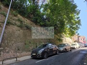 Outros - Penha de Fran�a, Lisboa, Lisboa - Miniatura: 2/4