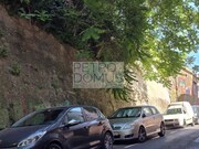 Outros - Penha de Fran�a, Lisboa, Lisboa - Miniatura: 3/4