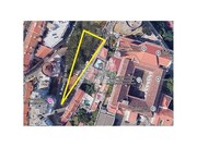 Outros - Penha de Fran�a, Lisboa, Lisboa - Miniatura: 4/4