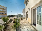 Moradia T4 - Santarem, Santar�m, Santar�m - Miniatura: 3/9