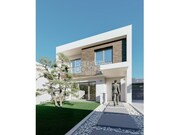 Moradia T4 - Parceiros, Leiria, Leiria - Miniatura: 4/6