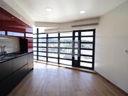 Apartamento T3 - Campolide, Lisboa, Lisboa - Miniatura: 1/9