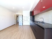 Apartamento T3 - Campolide, Lisboa, Lisboa - Miniatura: 4/9