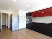 Apartamento T3 - Campolide, Lisboa, Lisboa - Miniatura: 5/9