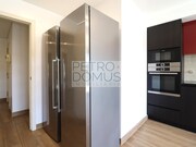 Apartamento T3 - Campolide, Lisboa, Lisboa - Miniatura: 6/9