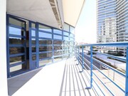Apartamento T3 - Campolide, Lisboa, Lisboa - Miniatura: 7/9