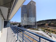 Apartamento T3 - Campolide, Lisboa, Lisboa - Miniatura: 8/9