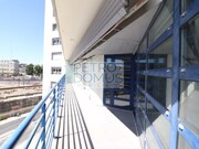 Apartamento T3 - Campolide, Lisboa, Lisboa - Miniatura: 9/9