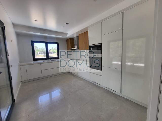 Apartamento T2 - Leiria, Leiria, Leiria - Imagem grande