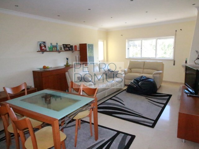 Apartamento T3 - Parceiros, Leiria, Leiria - Imagem grande