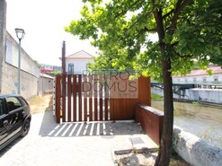 Apartamento T1 - Leiria, Leiria, Leiria
