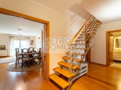 Apartamento T3 - Mafra, Mafra, Lisboa