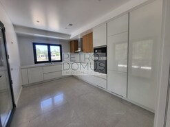 Apartamento T2 - Leiria, Leiria, Leiria