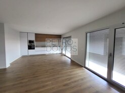 Apartamento T1 - Marrazes, Leiria, Leiria