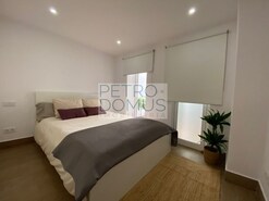 Escrit�rio - S�o Vicente, Lisboa, Lisboa