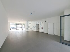 Com�rcio - Campolide, Lisboa, Lisboa