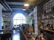 Bar/Restaurante - Misericrdia, Lisboa, Lisboa - Miniatura: 2/9