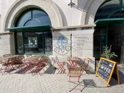 Bar/Restaurante - Misericrdia, Lisboa, Lisboa - Miniatura: 4/9