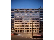 Apartamento T2 - Estrela, Lisboa, Lisboa - Miniatura: 3/9