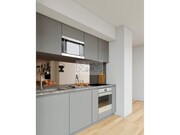Apartamento T2 - Estrela, Lisboa, Lisboa - Miniatura: 7/9