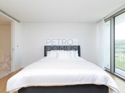Apartamento T0 - Campolide, Lisboa, Lisboa - Miniatura: 1/9