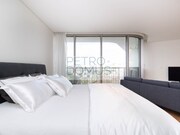 Apartamento T0 - Campolide, Lisboa, Lisboa - Miniatura: 2/9