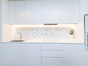 Apartamento T0 - Campolide, Lisboa, Lisboa - Miniatura: 3/9