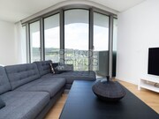 Apartamento T0 - Campolide, Lisboa, Lisboa - Miniatura: 5/9