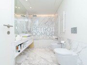 Apartamento T0 - Campolide, Lisboa, Lisboa - Miniatura: 6/9