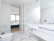 Apartamento T0 - Campolide, Lisboa, Lisboa - Miniatura: 7/9