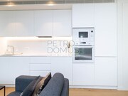 Apartamento T0 - Campolide, Lisboa, Lisboa - Miniatura: 9/9