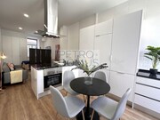 Apartamento T0 - So Vicente, Lisboa, Lisboa - Miniatura: 1/9