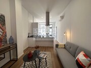 Apartamento T0 - So Vicente, Lisboa, Lisboa - Miniatura: 2/9